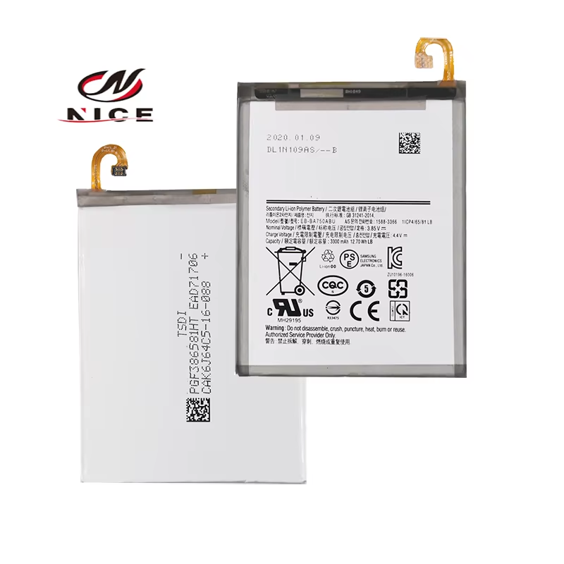 Samsung A20e A30 A750 A10 2019 A7 2018