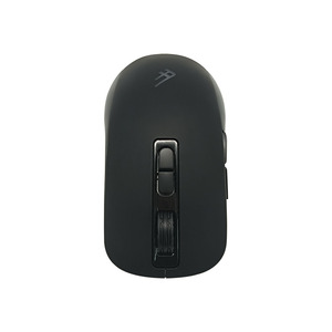 2024 Hot Selling Custom USB Optical Mouse Seven Buttons <strong>Computer</strong> RGB Gamer Gaming Mouse Wireless - Product Image 5