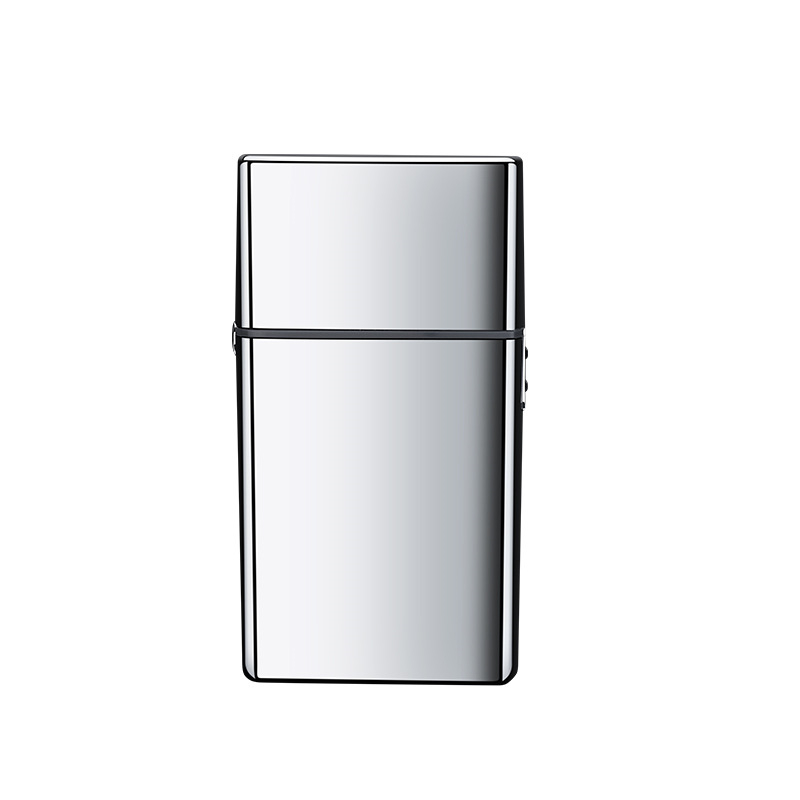 Plata