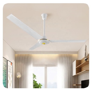 220v <strong>Fans</strong> with Remote Control <strong>Manufactures</strong> <strong>in</strong> <strong>China</strong> 56 Inch Ceiling <strong>Fan</strong> - Product Image 2