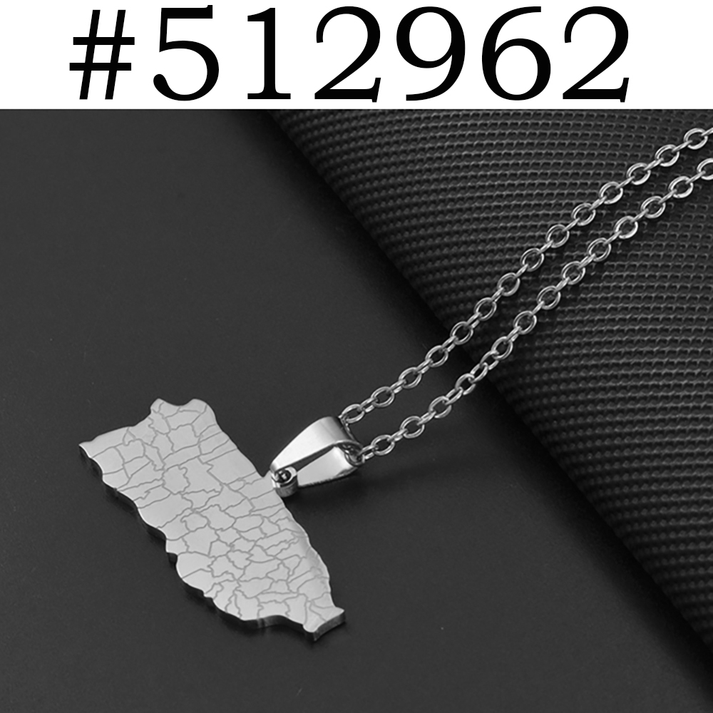 Design-1C58-Silver