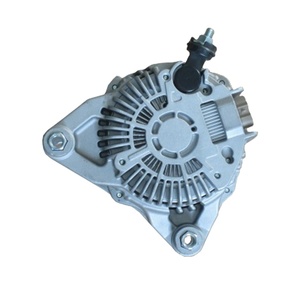 用于MAZ'DA CX5的110A汽车交流发电机2.0/2.5交流发电机汽车12V A5TL0491 - Product Image 1