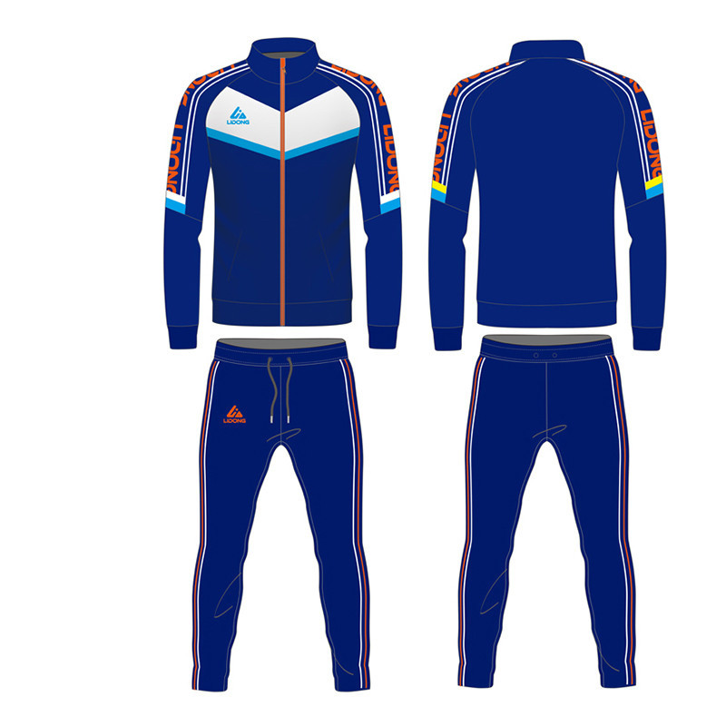 Ropa Deportiva #11