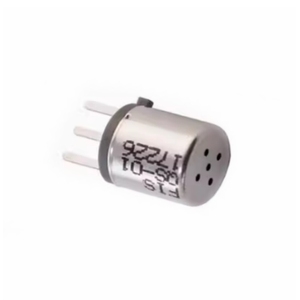 Módulo de sensor de calidad del aire de olor de VOC