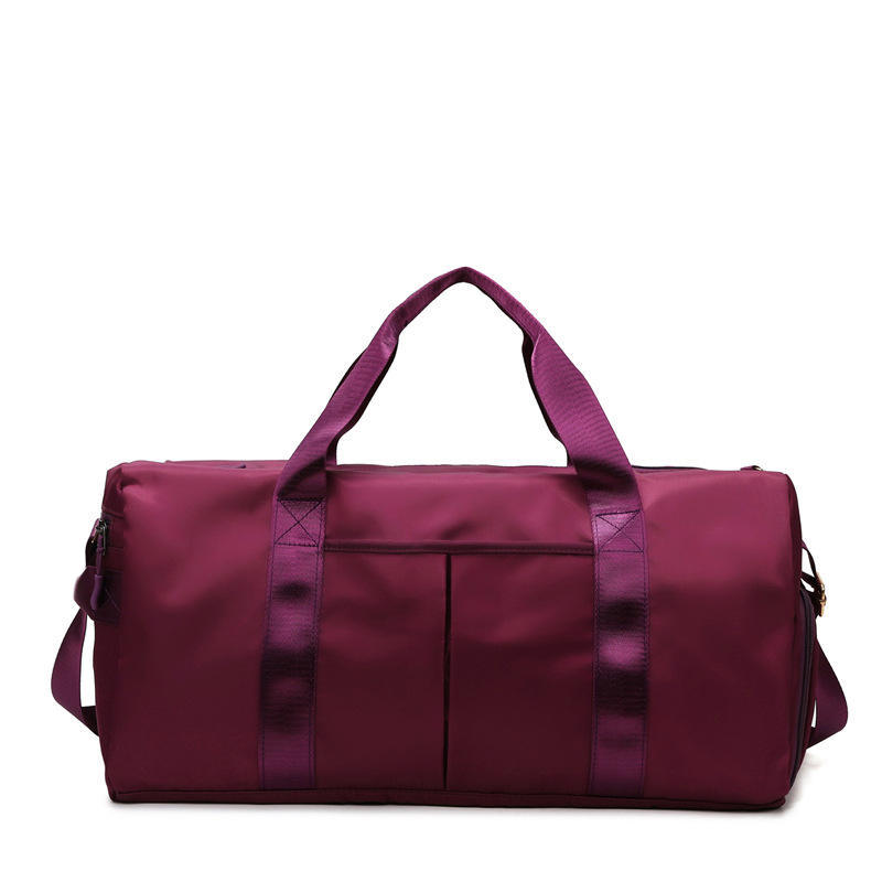 Fucsia