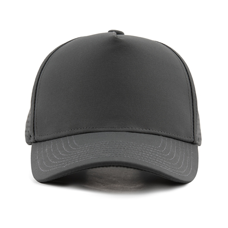 5 PANEL-Dark Grey