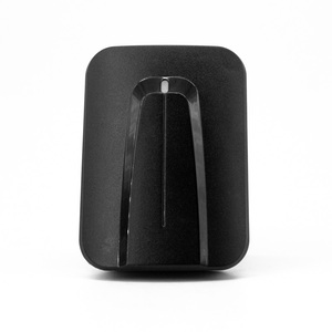 <strong>Excellent</strong> Handheld Portable QR <strong>Code</strong> Reader 3 in 1 Bluetooth Wireless 2D Barcode Scanner - Product Image 4