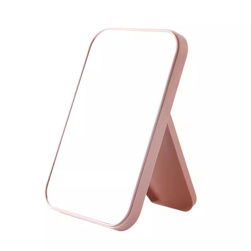 Large Nordic Pink (Bubble Bag Box) C0A35