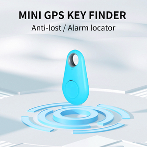 Custom Mini Portable Keychain Powerbank Type c Wireless Charger Power Bank 3 in 1 <strong>Lamp</strong> for Android iPhone - Product Image 3