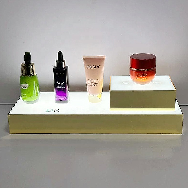 Adapté aux besoins du client