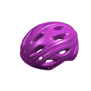 Servicio de impresión de modelado 3D, prototipo rápido, servicio de diseño personalizado - Product Image 3