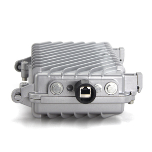 2.4GHz banda operatoria esterno senza fili punto di accesso WiFi supporto Gateway/AP - Product Image 6