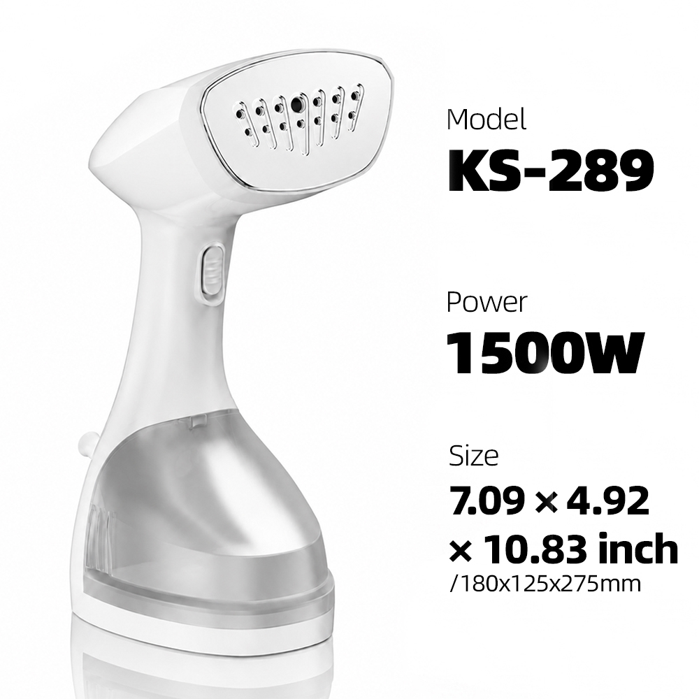 White-289