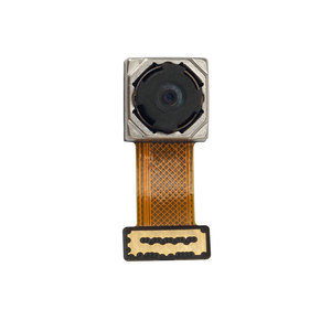 高分辨率16MP IMX686全帧cmos传感器夜视摄像机模块 - Product Image 1