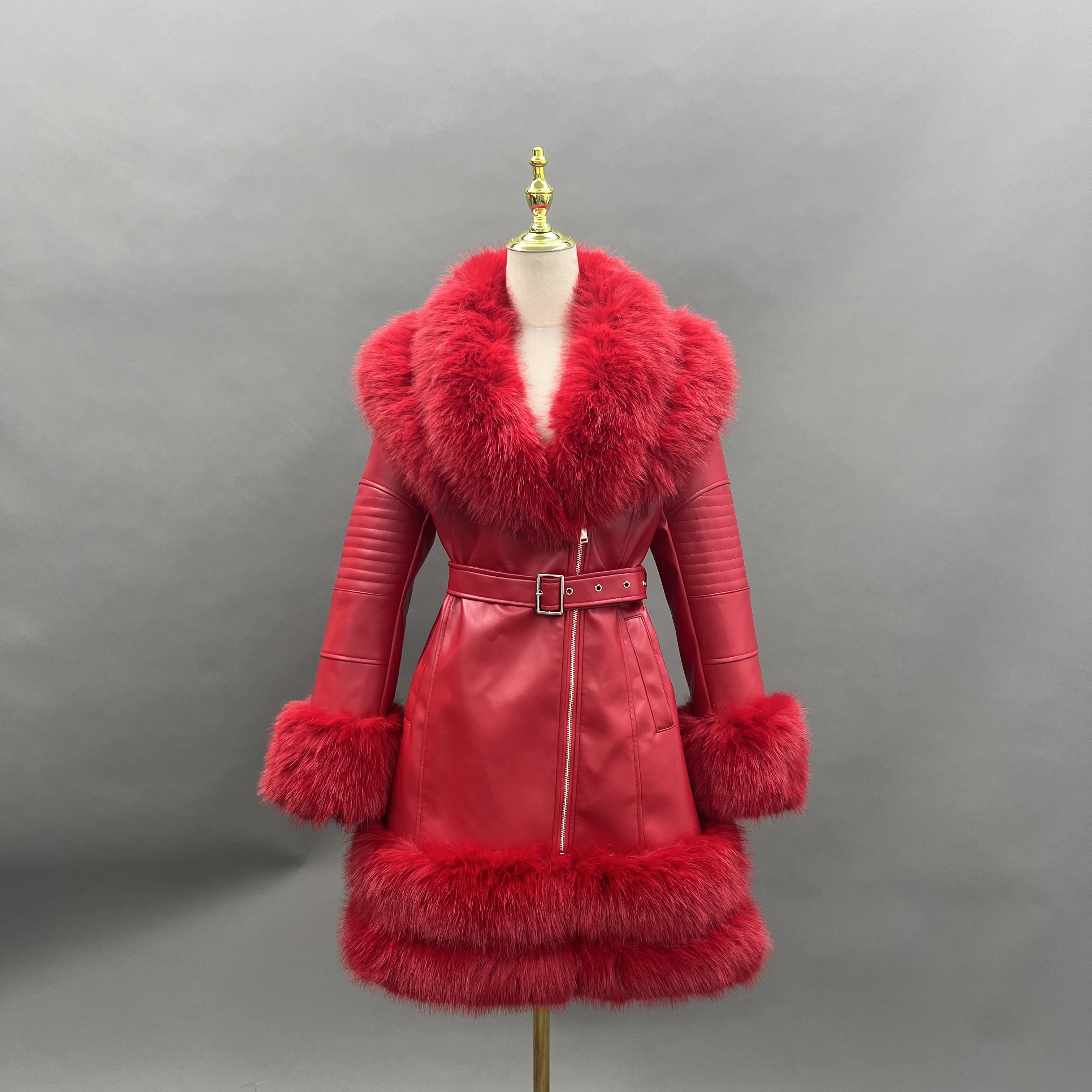 Rosso