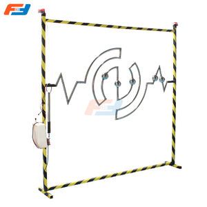 Популярная игра на ловкость, устойчивый игровой автомат для вечеринки - Product Image 3