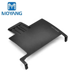 コダックi2400 i2600 i2800 2400 26002800スキャナー用のMoYang新しい紙入力トレイピックアップツール - Product Image 1