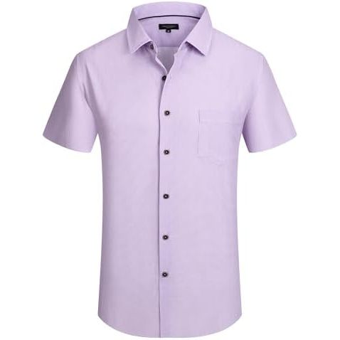 08 morado