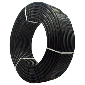 Rivelatore induttivo per veicoli ad anello per il traffico di controllo del segnale bobina a induzione cavo cavo canale rilevatori ad anello da 0.75mm - Product Image 2