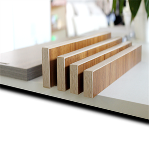 Excitech phần hẹp cạnh bander cho chế biến thông minh máy CNC cho chế biến gỗ cncmachine nội thất tủ làm - Product Image 6