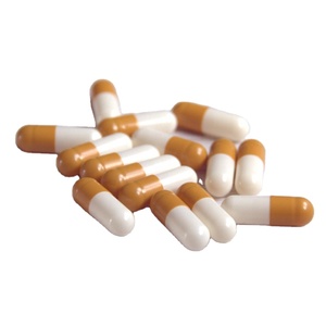 Пустые капсулы для капсул Healsee - Product Image 1