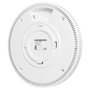 TL-XAP3000GC-PoE/DC AX3000 WiFi 6 Enterprise Wireless Access Point mit Power Over Ethernet