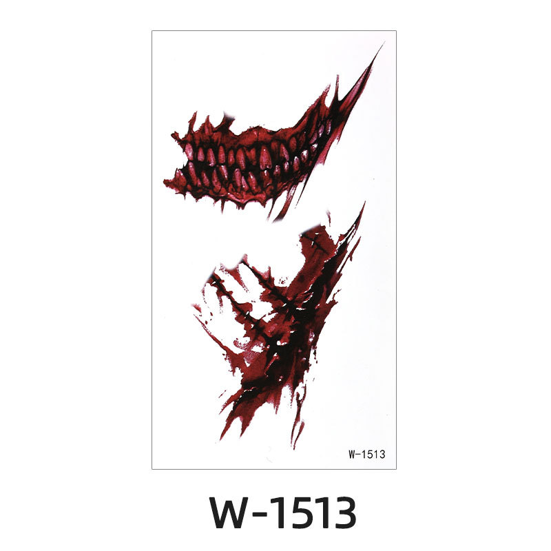 W-1513