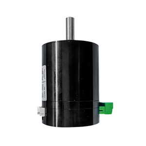 42 AIM15C BLDC-Servomotor mit All-in-One-Servomotor des Controllers - Product Image 3