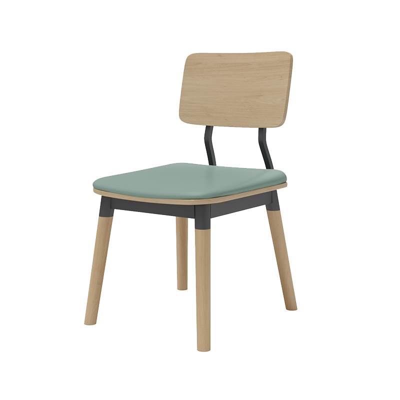 chair 02