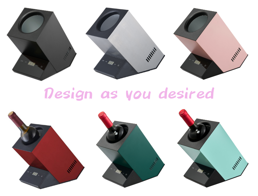 Customization-1