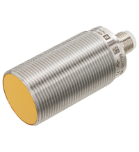 PLCプログラミング用高精度NSB10-30GM50-2E2-V1-S2D2工業用センサー - Product Image 2