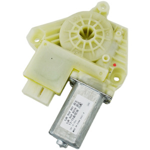 1: نظارات رفع نافذة السيارة محرك كهربائي للمصعد لفولكس فاجن جديد سانتانا جيتا سكودا السريع-7.5 jk959801d - Product Image 6