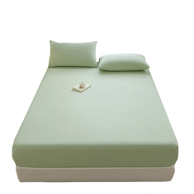 Verde claro