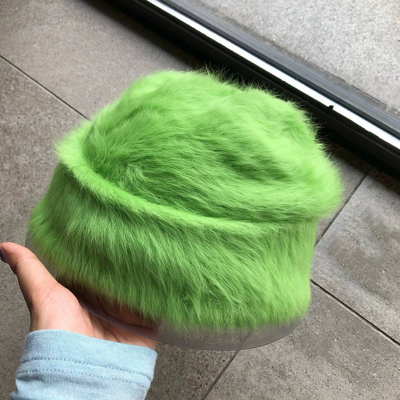 Vert
