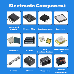 Regolatore di riscaldamento riscaldamento elettrico WiFi controllo della temperatura termostato telecomando termostato Inverter PCBA - Product Image 5
