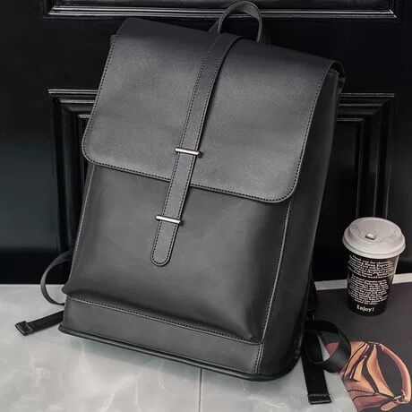 M684-black