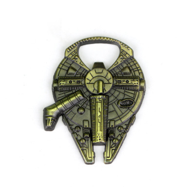 K22-4