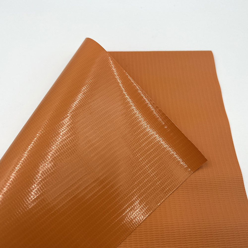 310-Orange