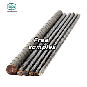 6mm 7mm 8mm 9mm yüksek karbon öngerilmeli beton çelik tel için beton direk - Product Image 6
