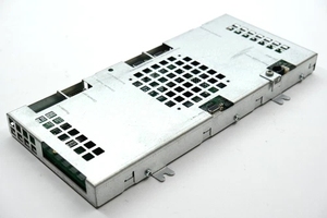 A-BB irc5 điều khiển dsqc601 Board 3hac12815-1/09 thử nghiệm không sao Vận chuyển nhanh - Product Image 2