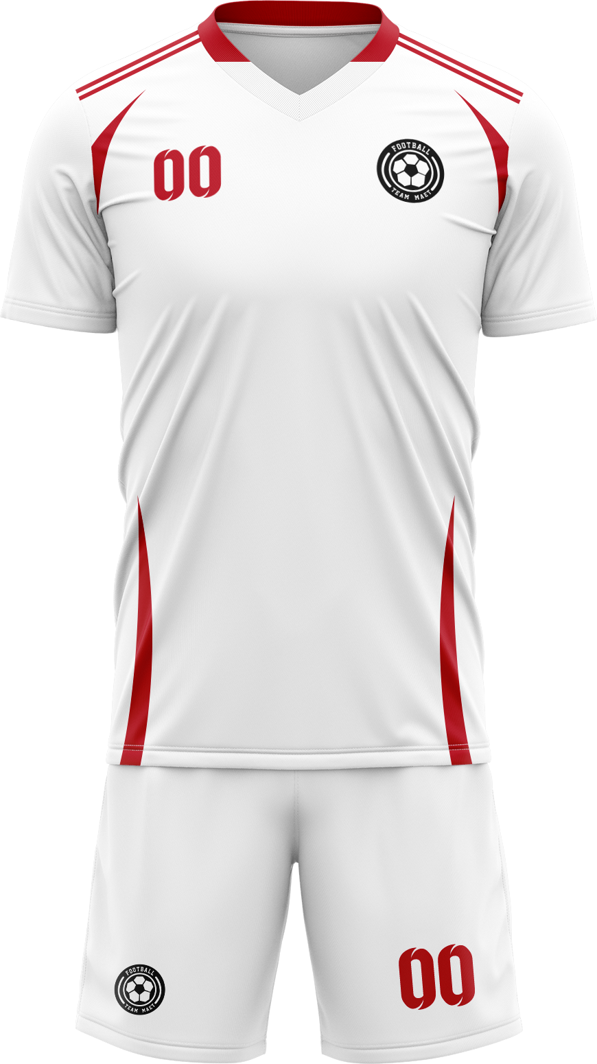 Blanco