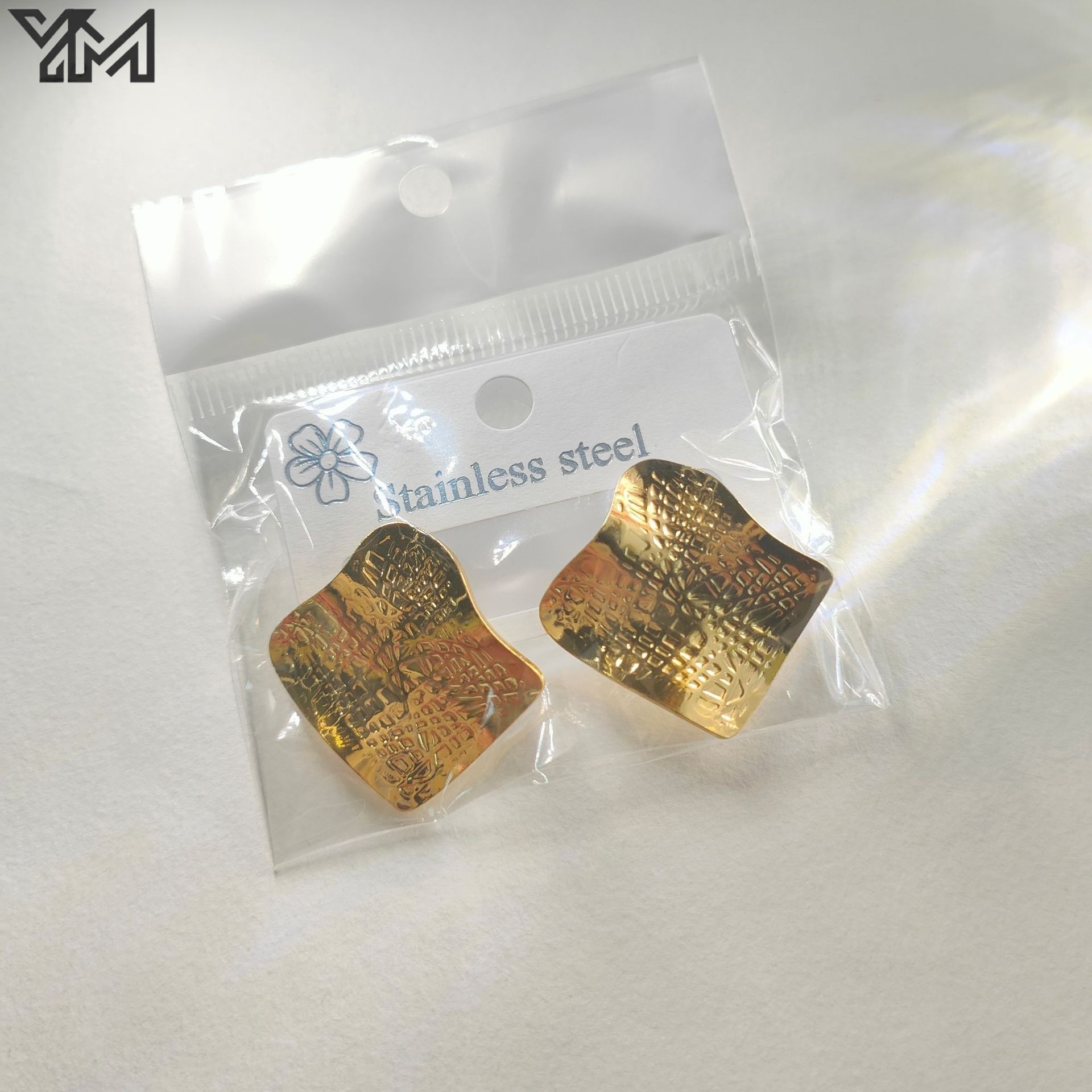 XYE-14