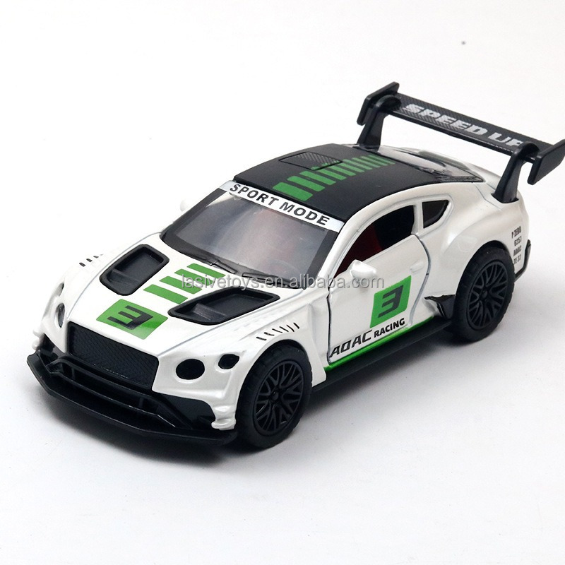 White green 1pc Window color box