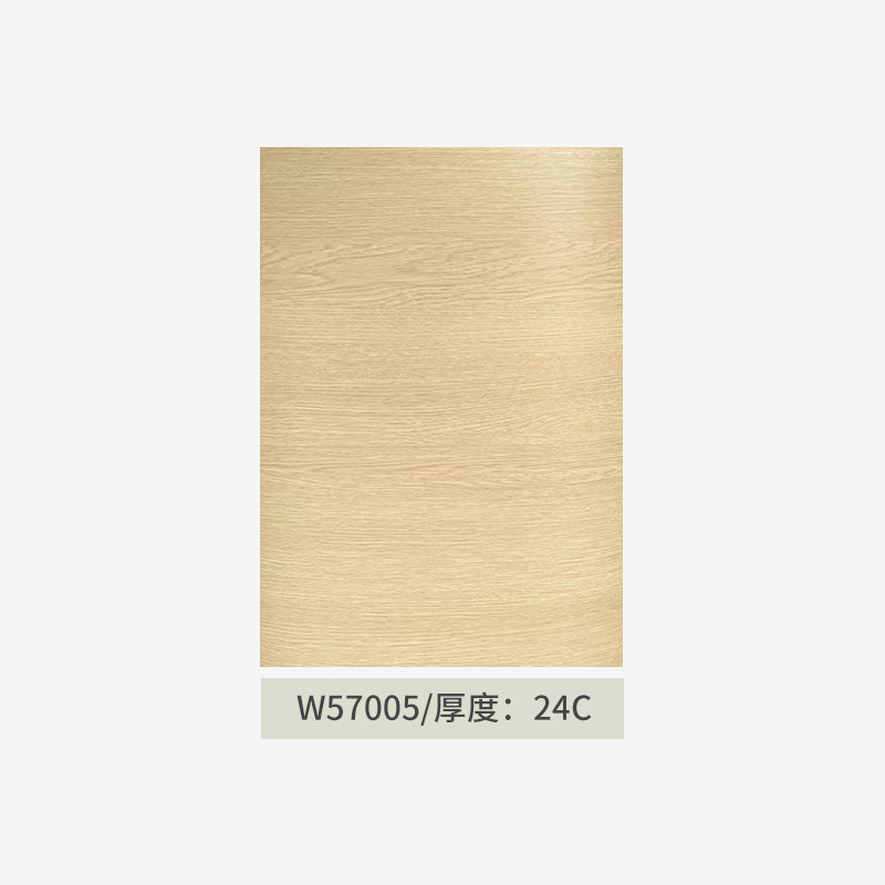 W57005-124m50m