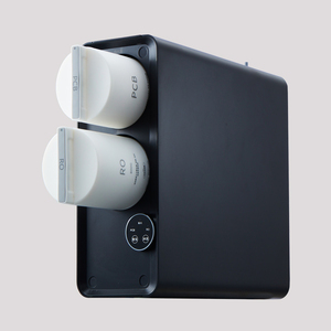 Смарт-кран 1000 г - Product Image 2