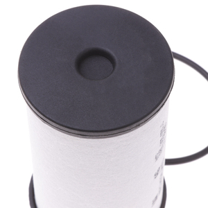 02e Dq250 Dsg oto Vw için Oem 02e305051c 1001360003 02e398051 02e305051d 02e30505 1b yağ filtresi - Product Image 6