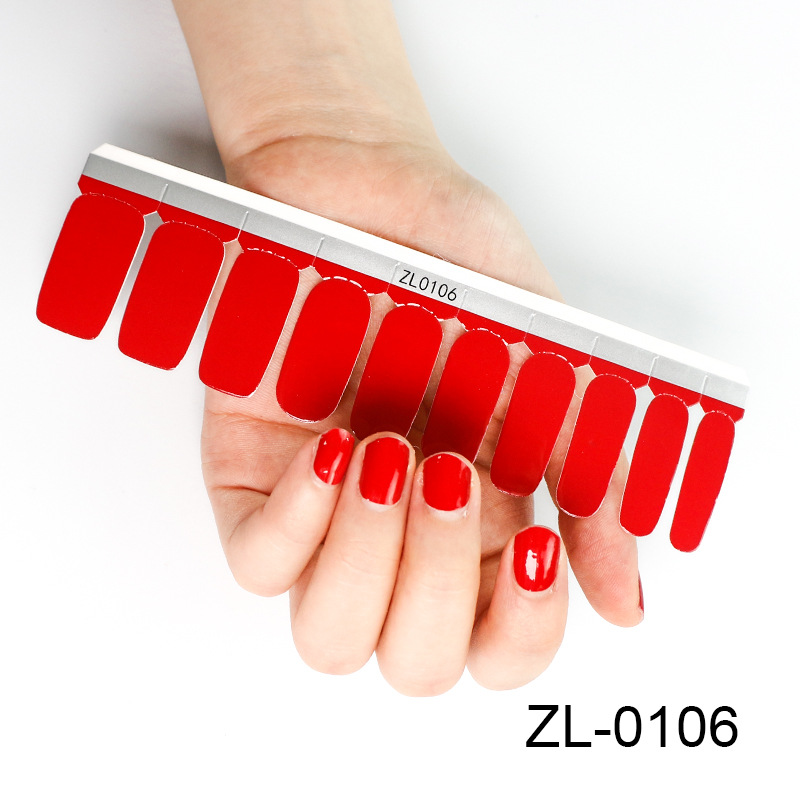 Zl0106