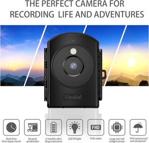 TL2000 Time Lapse <strong>Camera</strong> IP66 Waterproof LED Low Light Digital Timelapse Cameras Full Color HD Timer <strong>Camera</strong> 4K Video Recorder - Product Image 6