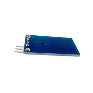OKY3420 TTP223タッチセンサーモジュールシングルタッチスイッチセンサー電子モジュールキット用 - Product Image 5