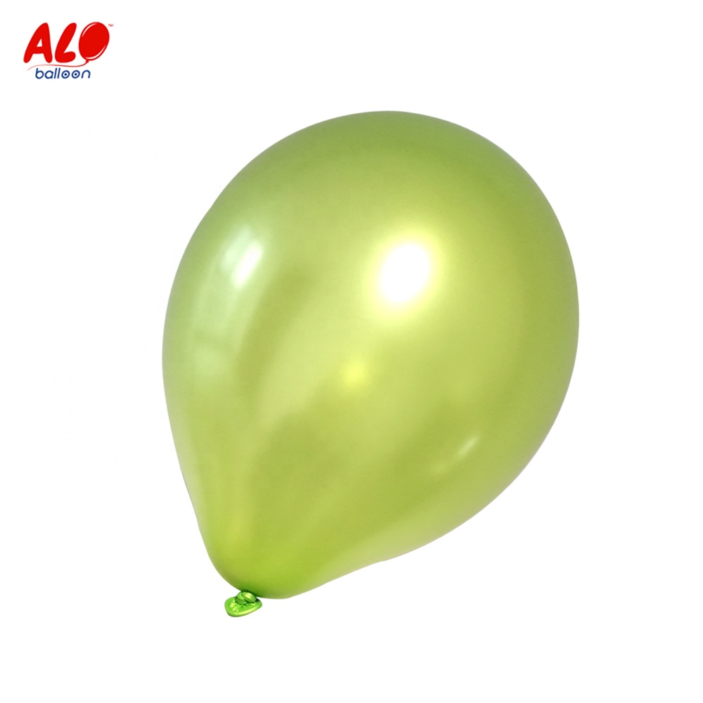 M39 Vert clair